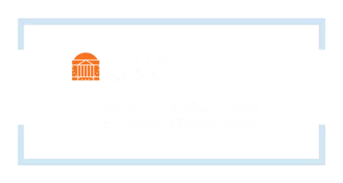 Administrative Professionals Training Program logo