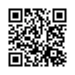 QR code for Blinkist